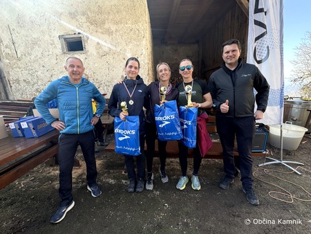 06-13. zimska liga (58)